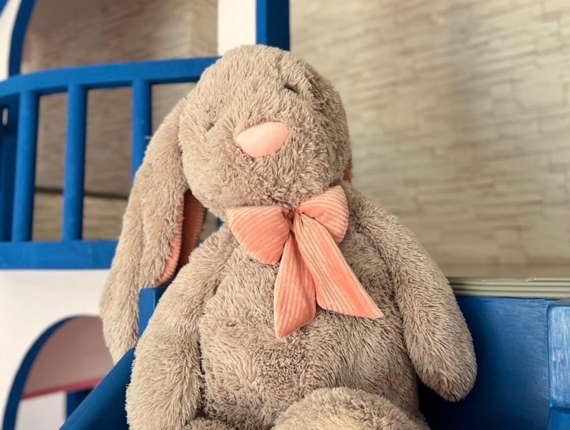 مبيت وإفطار صن شاين Heng-ch'un المظهر الخارجي الصورة